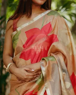 dusty-peach-tussar-printed-saree-t611835-t611835-b