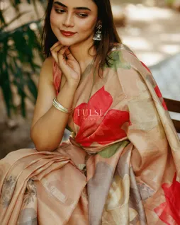 dusty-peach-tussar-printed-saree-t611835-t611835-e