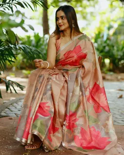 dusty-peach-tussar-printed-saree-t611835-t611835-f