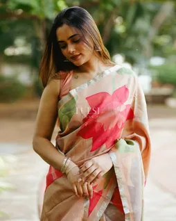 dusty-peach-tussar-printed-saree-t611835-t611835-i