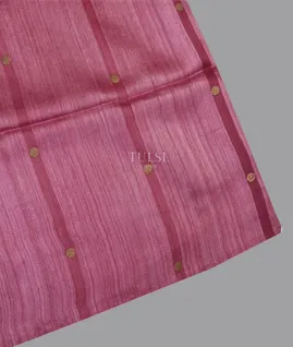 pink-handwoven-tussar-saree-t588152-t588152-a