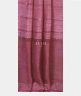 pink-handwoven-tussar-saree-t588152-t588152-b