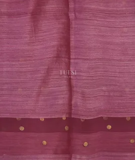 pink-handwoven-tussar-saree-t588152-t588152-c