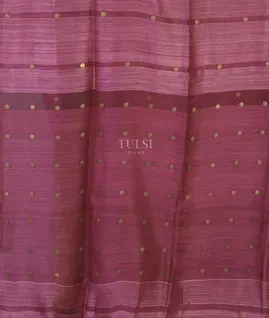 pink-handwoven-tussar-saree-t588152-t588152-d