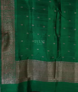 green-banaras-tussar-saree-t624428-t624428-d