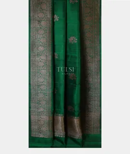 green-banaras-tussar-saree-t624444-t624444-b