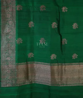 green-banaras-tussar-saree-t624444-t624444-d