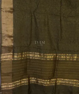 dark-green-silk-kota-embroidery-saree-t625607-t625607-d