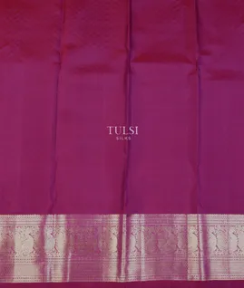 peach-kanjivaram-silk-kids-pavadai-t625970-t625970-b