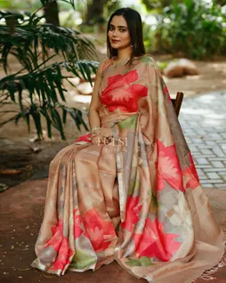 dusty-peach-tussar-printed-saree-t611835-t611835-h