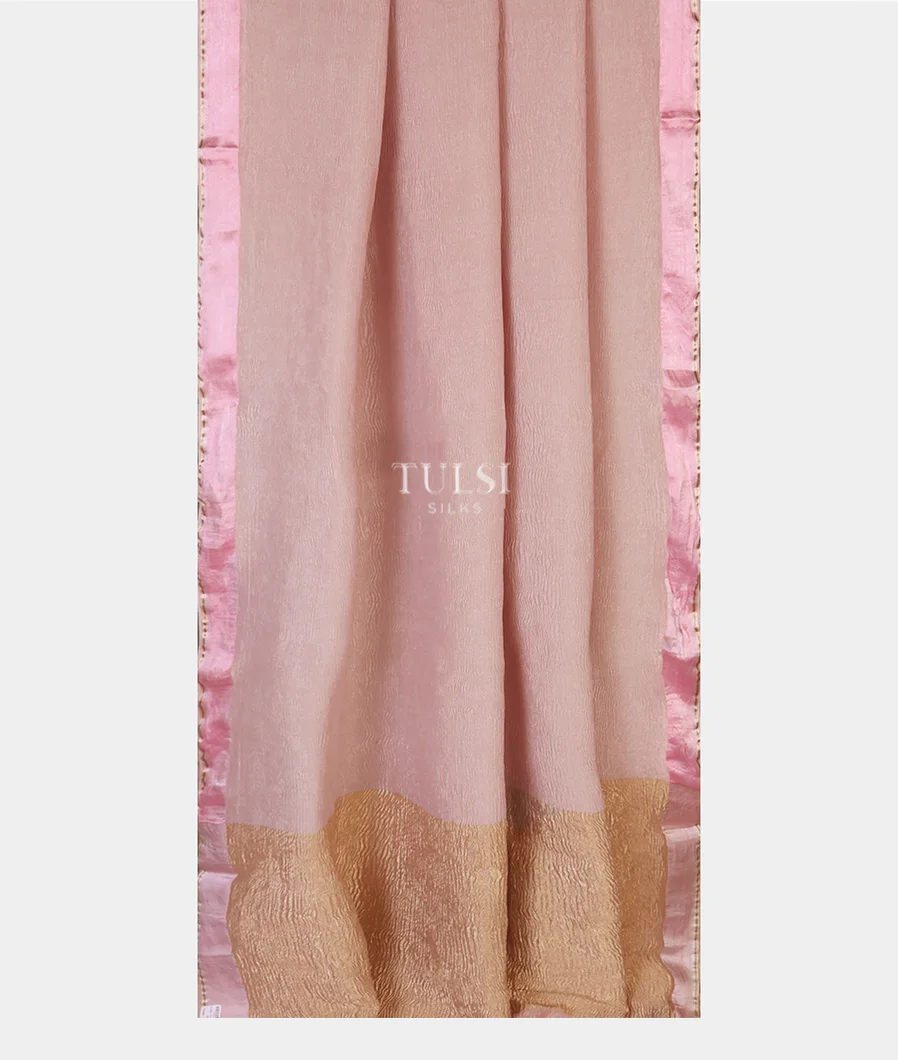 pale-pink-woven-crushed-tissue-organza-saree-t617672-t617672-b