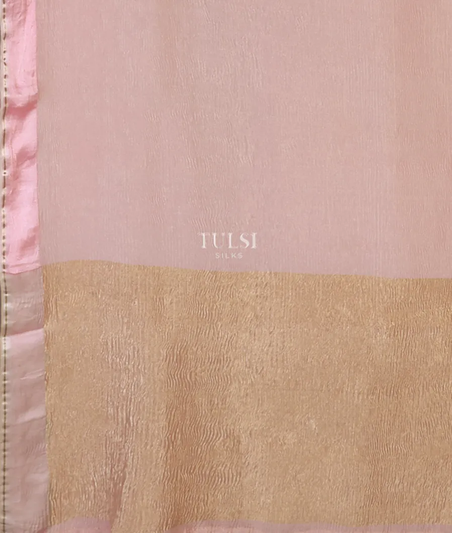 pale-pink-woven-crushed-tissue-organza-saree-t617672-t617672-d