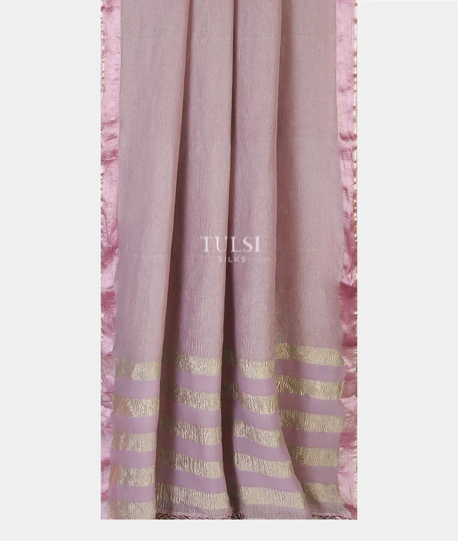 pale-lavender-woven-crushed-tissue-organza-saree-t617673-t617673-b