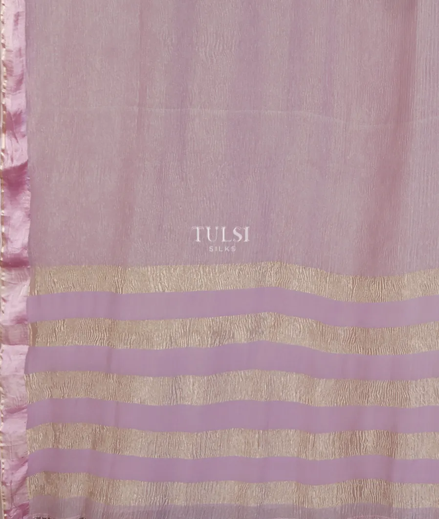 pale-lavender-woven-crushed-tissue-organza-saree-t617673-t617673-d