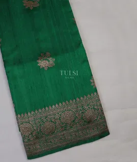 green-banaras-tussar-saree-t624444-t624444-a