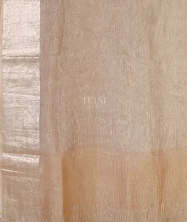 grey-woven-crushed-tissue-organza-saree-t617635-t617635-d