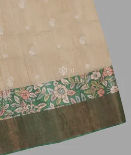 beige-tussar-embroidery-saree-t624549-t624549-a