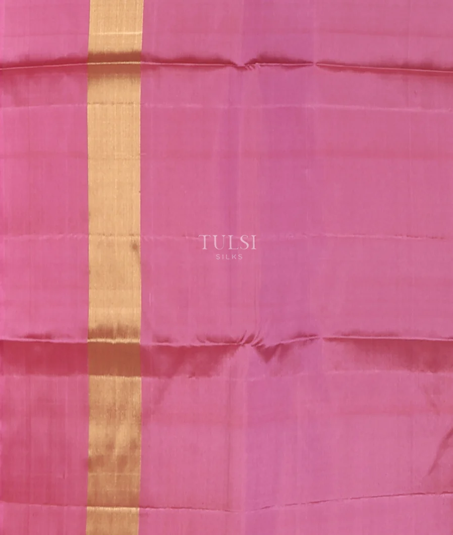 green-soft-silk-saree-t566450-t566450-c