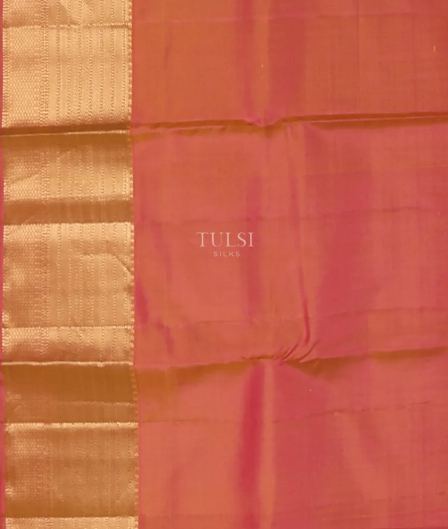 yellowish-green-soft-silk-saree-t614690-t614690-c