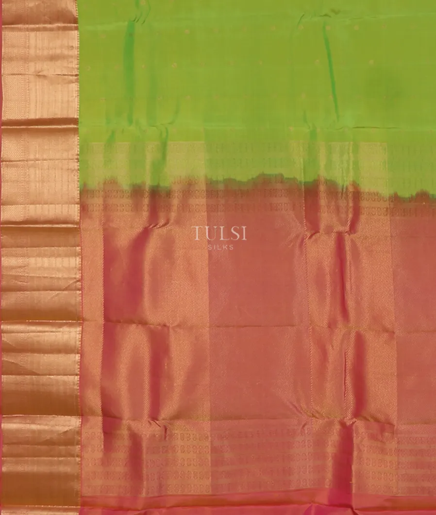 yellowish-green-soft-silk-saree-t614690-t614690-d