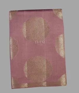 mauve-pink-chaniya-silk-saree-t626029-t626029-a