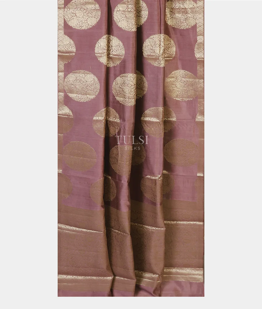 mauve-pink-chaniya-silk-saree-t626029-t626029-b
