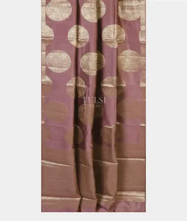 mauve-pink-chaniya-silk-saree-t626029-t626029-b