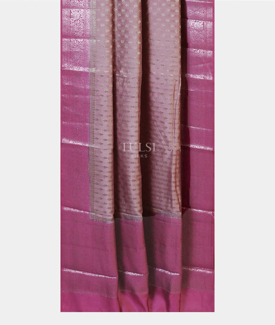 lavender-chaniya-silk-saree-t624978-t624978-b