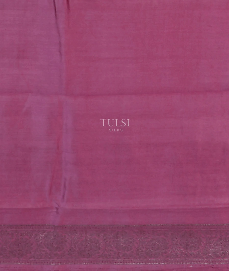 lavender-chaniya-silk-saree-t624978-t624978-c