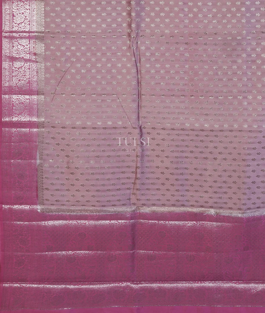 lavender-chaniya-silk-saree-t624978-t624978-d