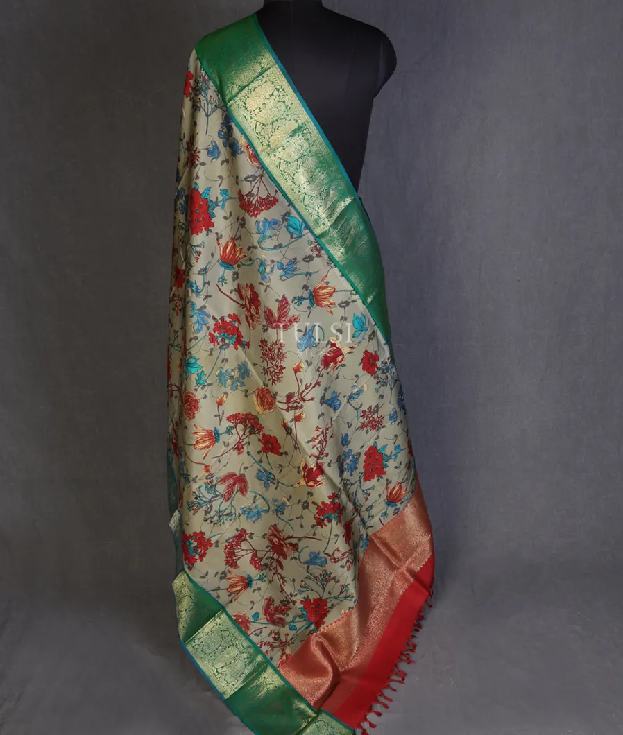 grey-printed-kanjivaram-silk-dupatta-t239442-1-t239442-1-b