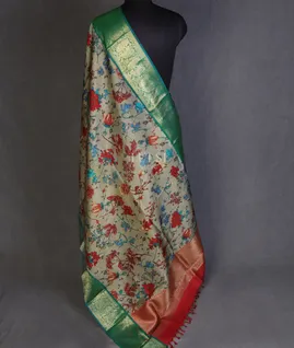 grey-printed-kanjivaram-silk-dupatta-t239442-1-t239442-1-b