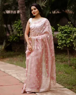 pink-kora-tissue-organza-embroidery-saree-t619387-t619387-f