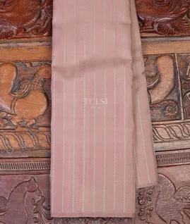 beige-lavender-kanjivaram-silk-saree-t623635-t623635-a