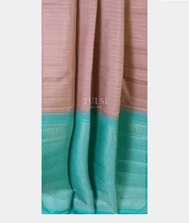 beige-lavender-kanjivaram-silk-saree-t623635-t623635-b