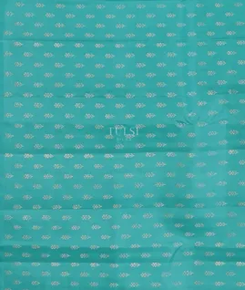 beige-lavender-kanjivaram-silk-saree-t623635-t623635-c