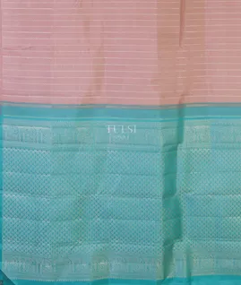 beige-lavender-kanjivaram-silk-saree-t623635-t623635-d