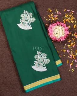 peacock-green-banaras-mashru-silk-saree-t600614-t600614-a