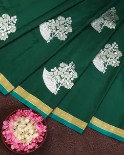 peacock-green-banaras-mashru-silk-saree-t600614-t600614-b