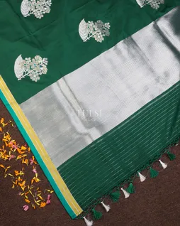 peacock-green-banaras-mashru-silk-saree-t600614-t600614-e