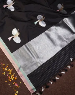 black-banaras-mashru-silk-saree-t609823-t609823-e