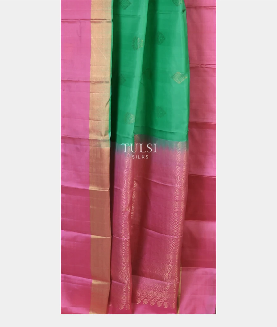 green-soft-silk-saree-t566450-t566450-b