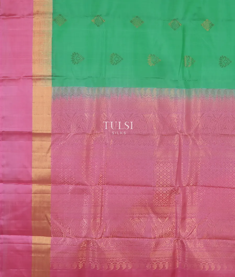 green-soft-silk-saree-t566450-t566450-d
