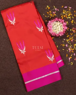 red-banaras-mashru-silk-saree-t609827-t609827-a