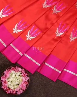 red-banaras-mashru-silk-saree-t609827-t609827-b