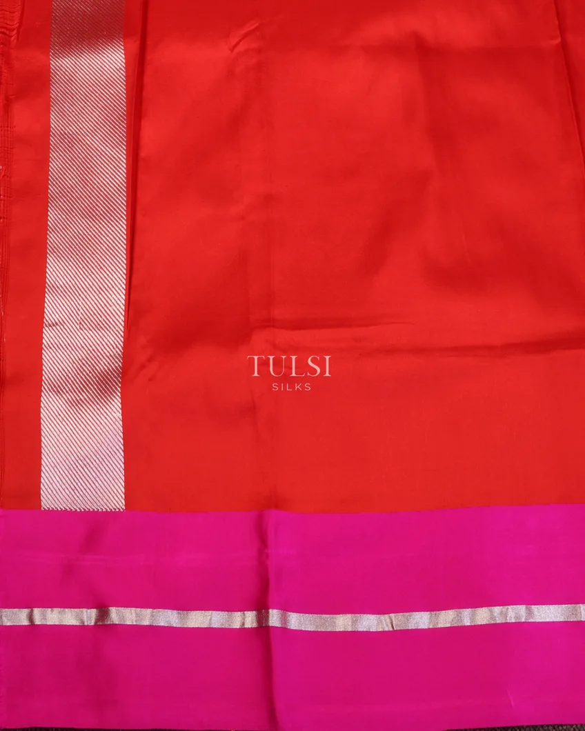 red-banaras-mashru-silk-saree-t609827-t609827-c