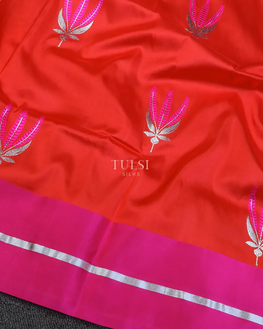 red-banaras-mashru-silk-saree-t609827-t609827-d