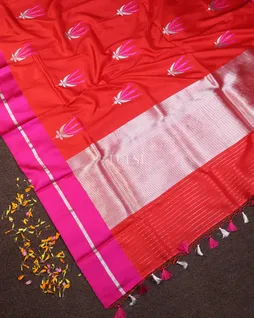 red-banaras-mashru-silk-saree-t609827-t609827-e