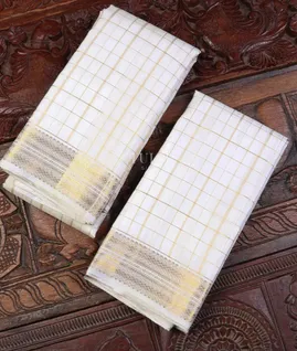 off-white-handwoven-kanjivaram-silk-dhoti-and-vastharam-t602161-t602161-a