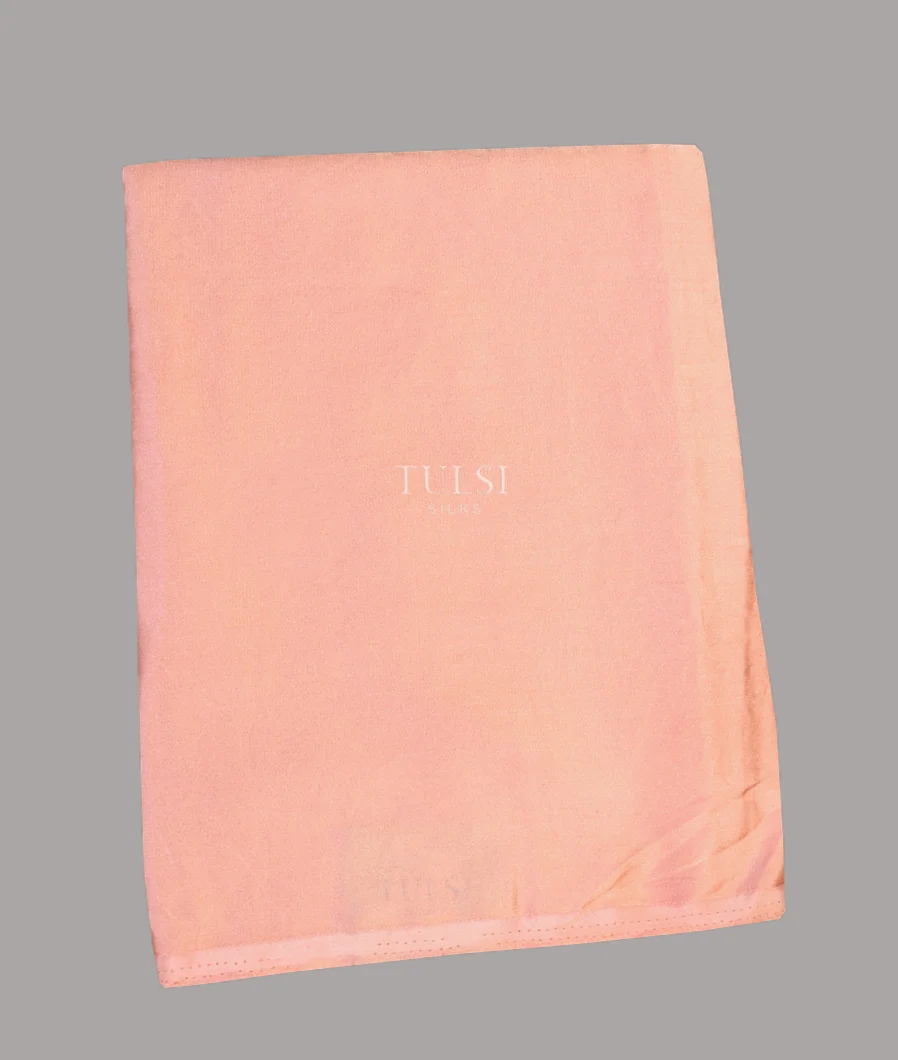 peach-kora-organza-embroidery-saree-t621892-t621892-e